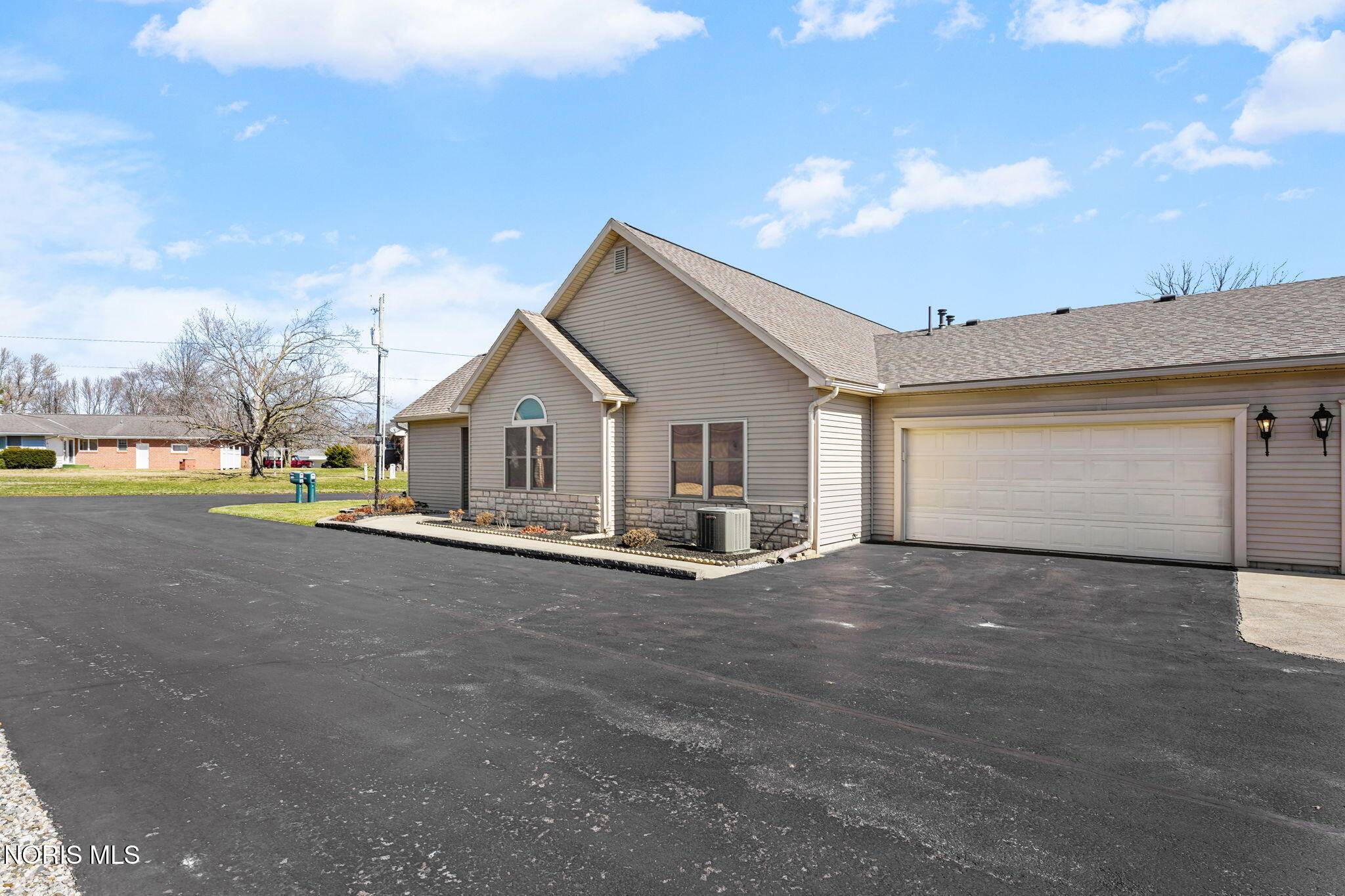 1313 Columbus Avenue Unit C