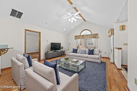 Tiny photo for 1313 Columbus Avenue #Unit C, Fostoria, OH 44830 (MLS # 10005079)