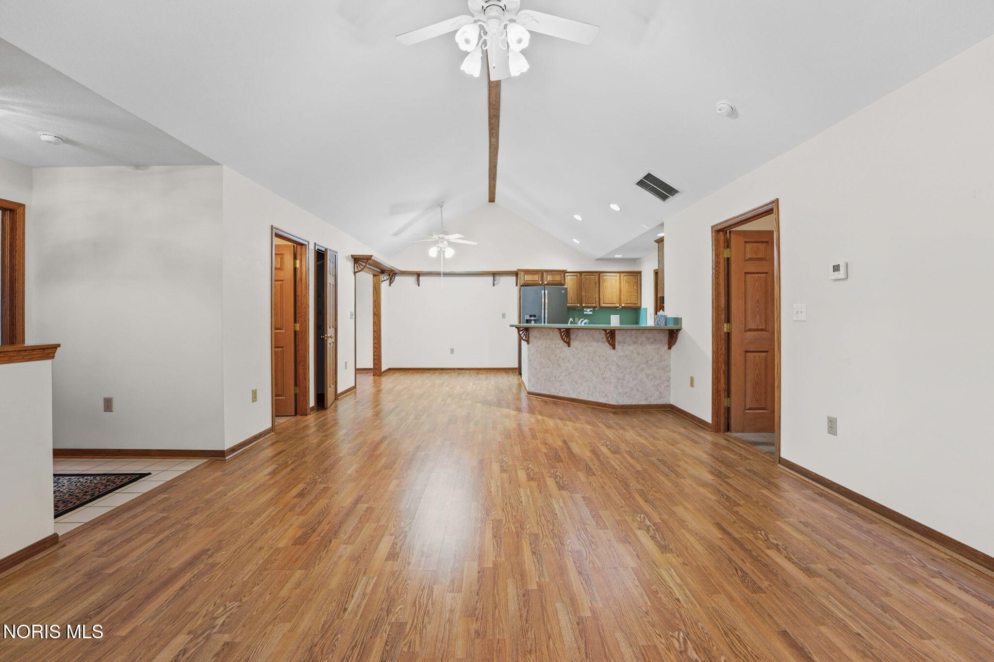 1313 Columbus Avenue Unit C