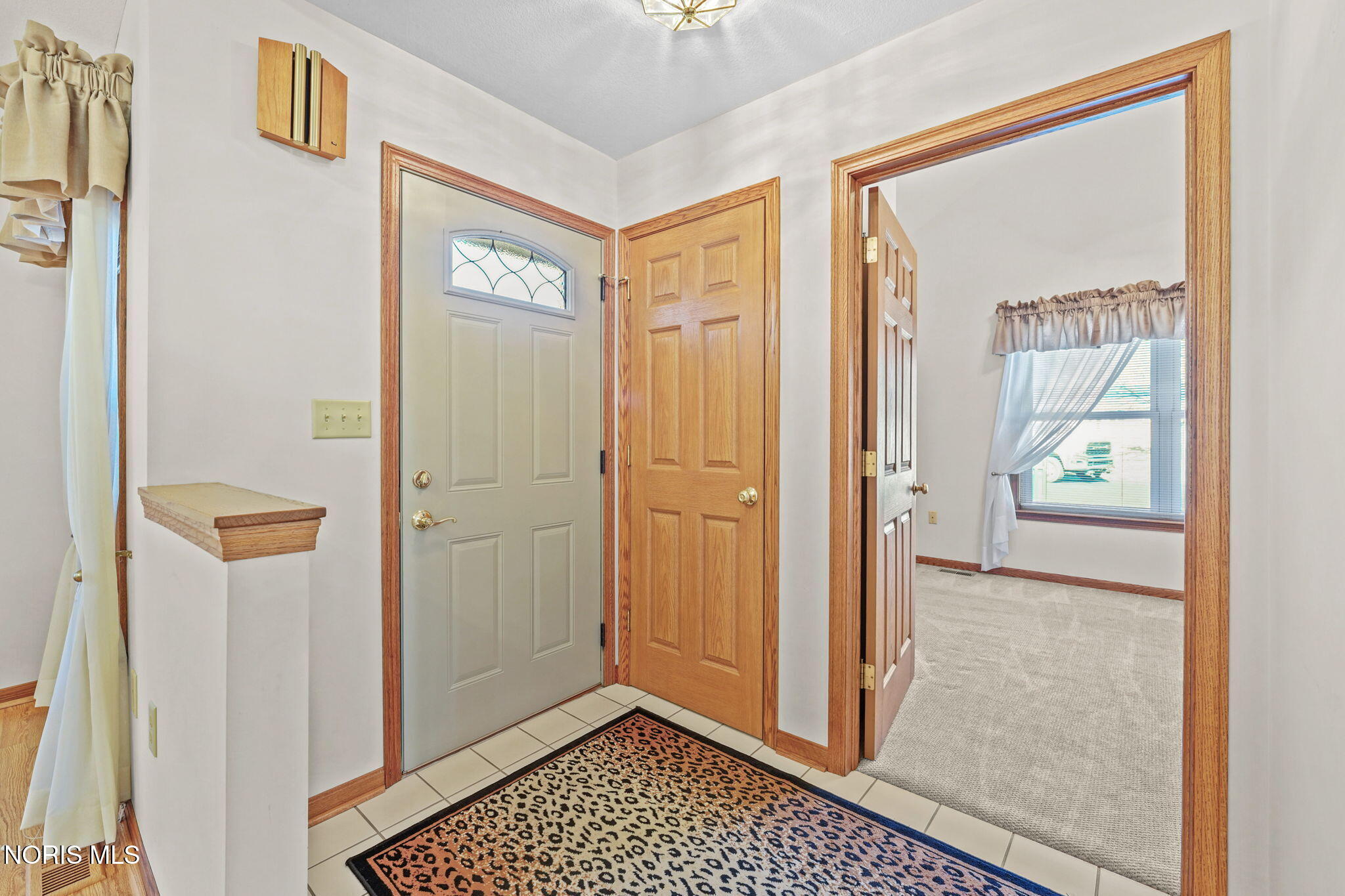 1313 Columbus Avenue Unit C