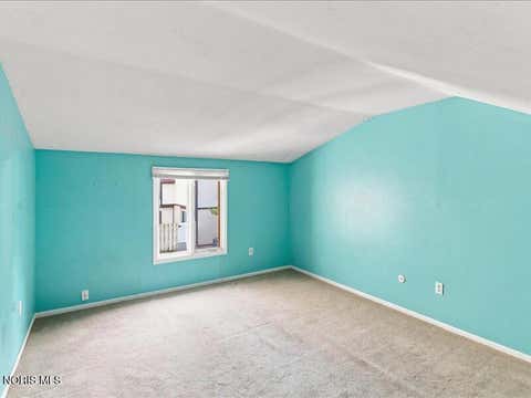 Tiny photo for 2552 Plum Leaf Lane, Toledo, OH 43614 (MLS # 10010707)