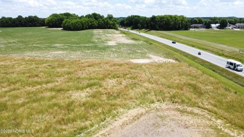 Tiny photo for 0 W County Road 54, Tiffin, OH 44883 (MLS # 10003456)