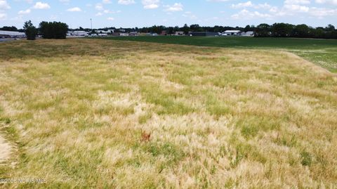 Tiny photo for 0 W County Road 54, Tiffin, OH 44883 (MLS # 10003456)