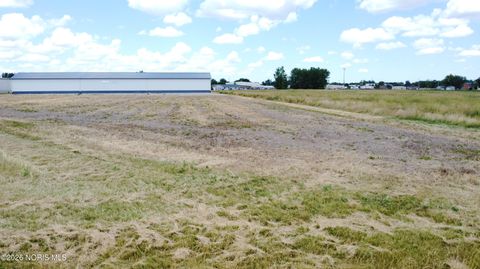 Tiny photo for 0 W County Road 54, Tiffin, OH 44883 (MLS # 10003456)