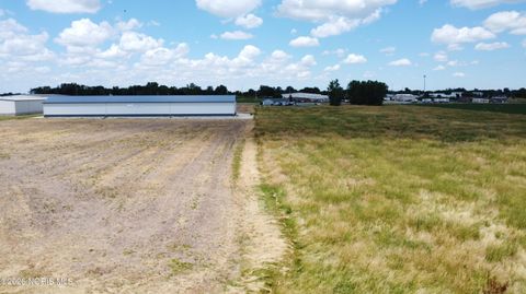 Tiny photo for 0 W County Road 54, Tiffin, OH 44883 (MLS # 10003456)