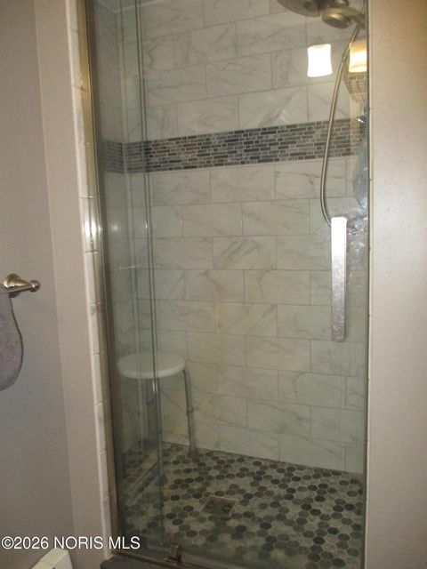 Tiny photo for 13810 County Road G, Bryan, OH 43506 (MLS # 10003123)