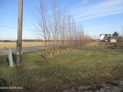Tiny photo for 13810 County Road G, Bryan, OH 43506 (MLS # 10003123)