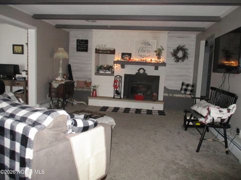 Tiny photo for 13810 County Road G, Bryan, OH 43506 (MLS # 10003123)