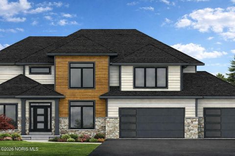 Photo of 128 Old Dover Road, Perrysburg, OH 43551 (MLS # 10001461)