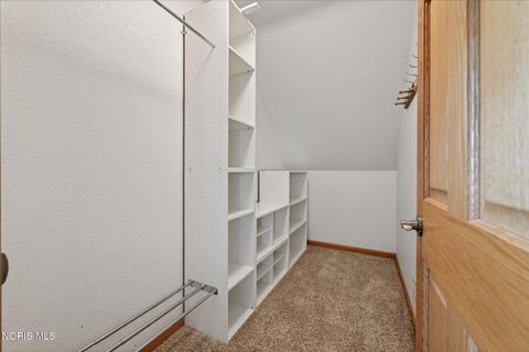 Tiny photo for 6079 Co Rd S Road, Metamora, OH 43540 (MLS # 10007217)