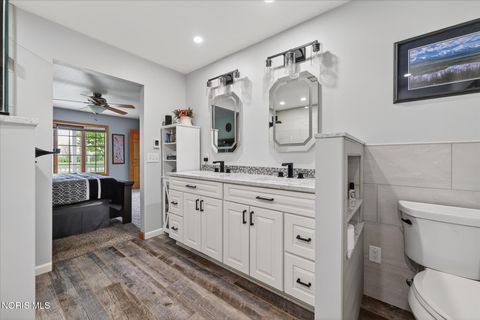 Tiny photo for 6079 Co Rd S Road, Metamora, OH 43540 (MLS # 10007217)