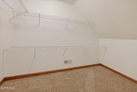 Tiny photo for 6079 Co Rd S Road, Metamora, OH 43540 (MLS # 10007217)