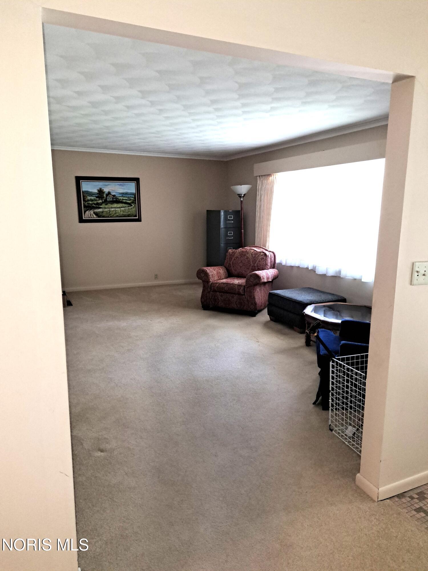 300 Mohican Road