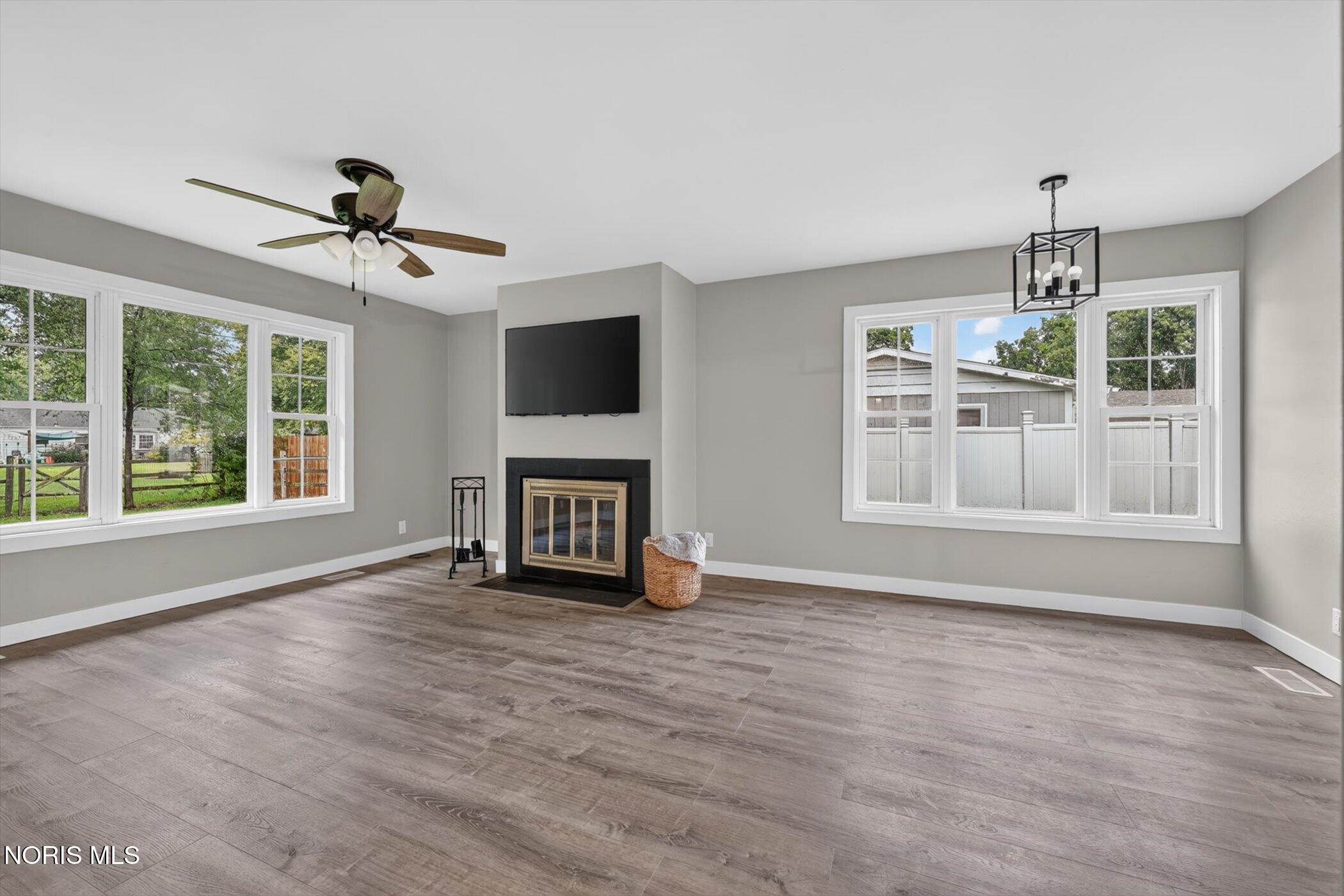 5937 Graystone Drive