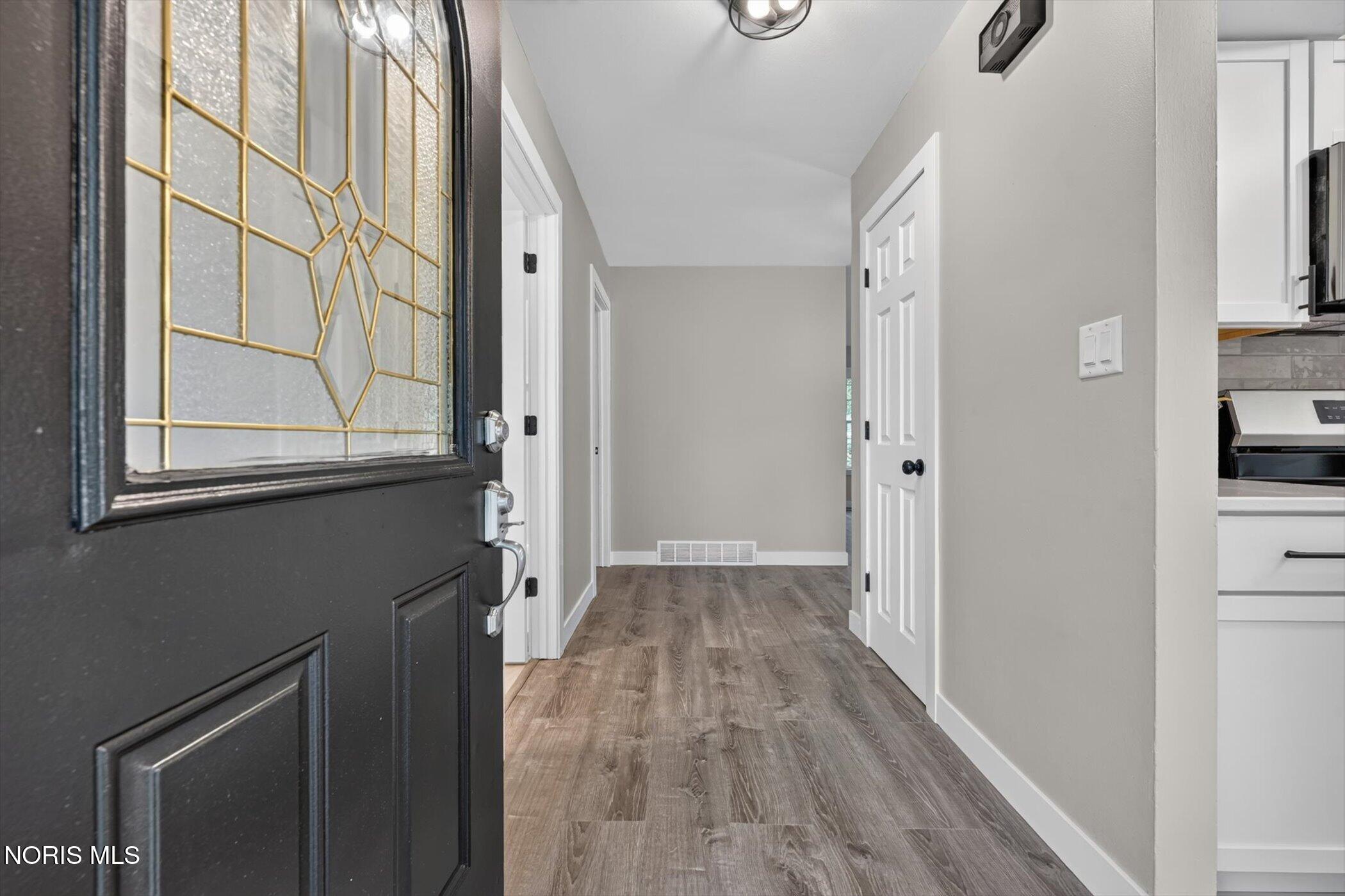5937 Graystone Drive