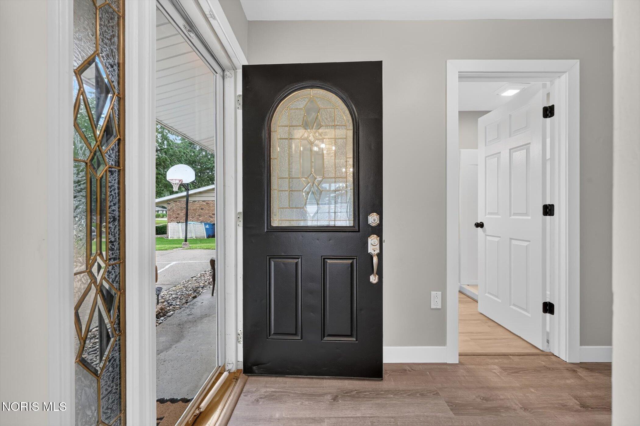 5937 Graystone Drive