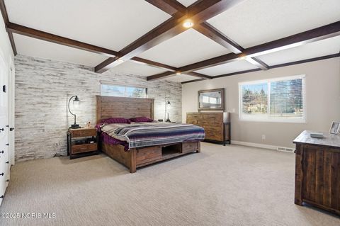 Tiny photo for 6945 Garden Road, Maumee, OH 43537 (MLS # 10001498)