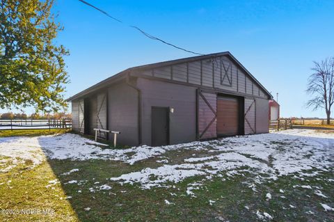 Tiny photo for 6945 Garden Road, Maumee, OH 43537 (MLS # 10001498)