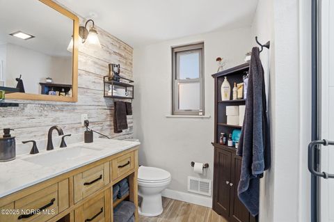 Tiny photo for 6945 Garden Road, Maumee, OH 43537 (MLS # 10001498)