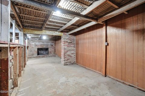 Tiny photo for 6945 Garden Road, Maumee, OH 43537 (MLS # 10001498)