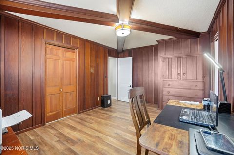 Tiny photo for 6945 Garden Road, Maumee, OH 43537 (MLS # 10001498)