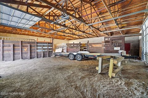 Tiny photo for 6945 Garden Road, Maumee, OH 43537 (MLS # 10001498)