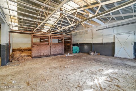 Tiny photo for 6945 Garden Road, Maumee, OH 43537 (MLS # 10001498)