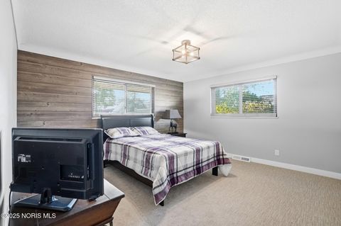 Tiny photo for 6945 Garden Road, Maumee, OH 43537 (MLS # 10001498)