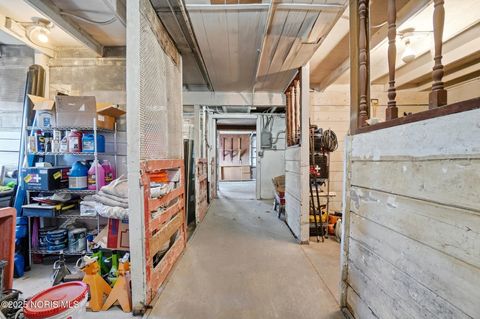 Tiny photo for 6945 Garden Road, Maumee, OH 43537 (MLS # 10001498)