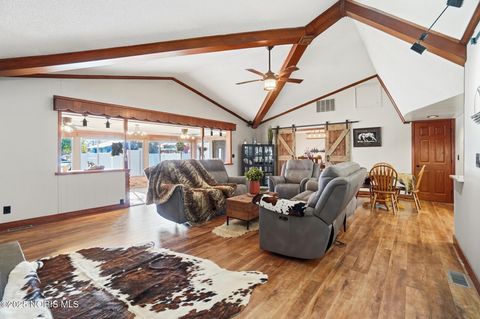 Tiny photo for 6945 Garden Road, Maumee, OH 43537 (MLS # 10001498)