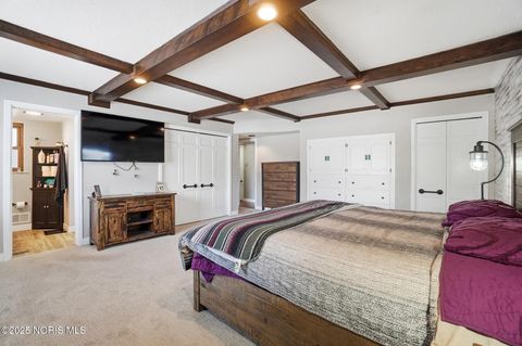 Tiny photo for 6945 Garden Road, Maumee, OH 43537 (MLS # 10001498)