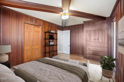 Tiny photo for 6945 Garden Road, Maumee, OH 43537 (MLS # 10001498)