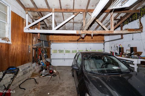 Tiny photo for 2883 County Road 24, Stryker, OH 43557 (MLS # 10008502)