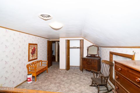 Tiny photo for 2883 County Road 24, Stryker, OH 43557 (MLS # 10008502)