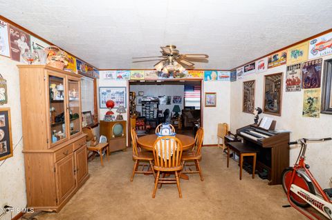 Tiny photo for 2883 County Road 24, Stryker, OH 43557 (MLS # 10008502)