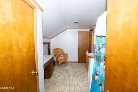 Tiny photo for 2883 County Road 24, Stryker, OH 43557 (MLS # 10008502)