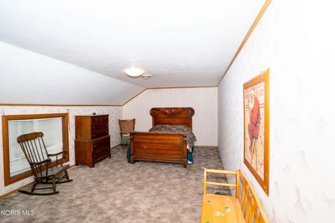 Tiny photo for 2883 County Road 24, Stryker, OH 43557 (MLS # 10008502)