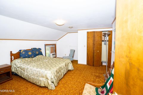 Tiny photo for 2883 County Road 24, Stryker, OH 43557 (MLS # 10008502)