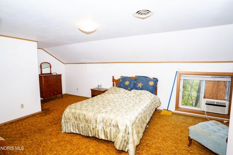 Tiny photo for 2883 County Road 24, Stryker, OH 43557 (MLS # 10008502)