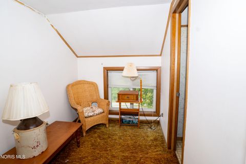 Tiny photo for 2883 County Road 24, Stryker, OH 43557 (MLS # 10008502)