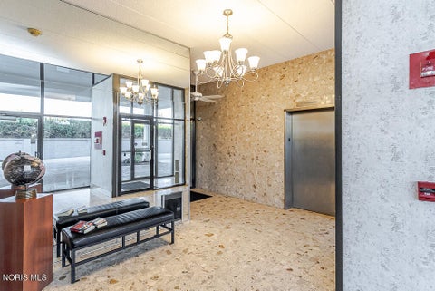 Tiny photo for 5831 Monroe Street #206, Sylvania, OH 43560 (MLS # 10014187)