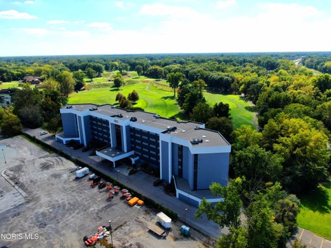 Tiny photo for 5831 Monroe Street #206, Sylvania, OH 43560 (MLS # 10014187)
