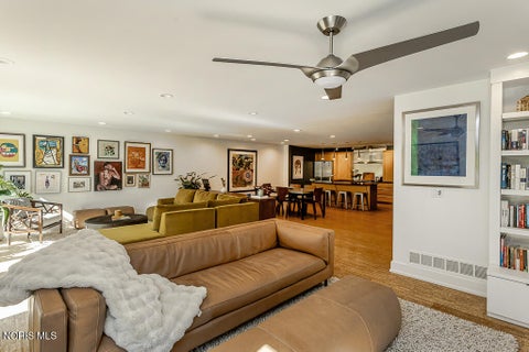 Tiny photo for 5831 Monroe Street #206, Sylvania, OH 43560 (MLS # 10014187)
