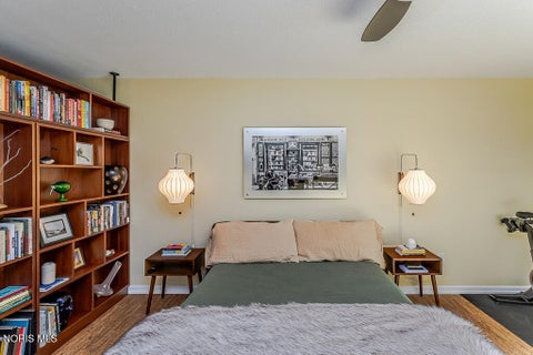 Tiny photo for 5831 Monroe Street #206, Sylvania, OH 43560 (MLS # 10014187)