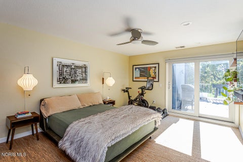 Tiny photo for 5831 Monroe Street #206, Sylvania, OH 43560 (MLS # 10014187)