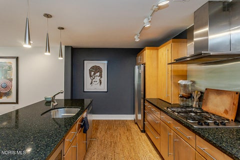 Tiny photo for 5831 Monroe Street #206, Sylvania, OH 43560 (MLS # 10014187)