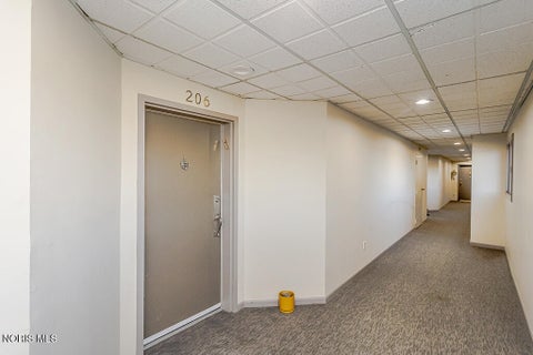 Tiny photo for 5831 Monroe Street #206, Sylvania, OH 43560 (MLS # 10014187)