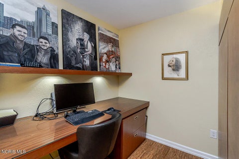 Tiny photo for 5831 Monroe Street #206, Sylvania, OH 43560 (MLS # 10014187)