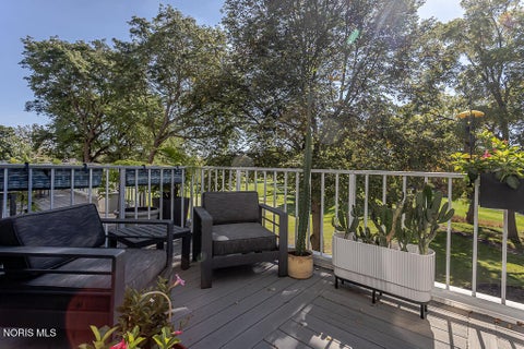 Tiny photo for 5831 Monroe Street #206, Sylvania, OH 43560 (MLS # 10014187)
