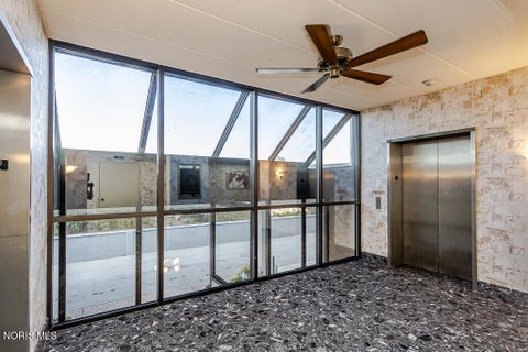 Tiny photo for 5831 Monroe Street #206, Sylvania, OH 43560 (MLS # 10014187)